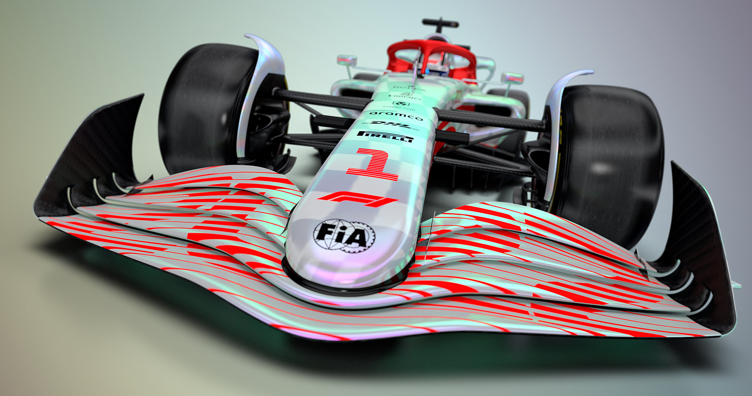 F1 2022 - SILVERSTONE - 16.jpg