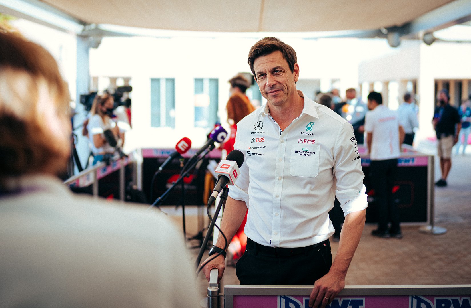  Sebastian Kawka 