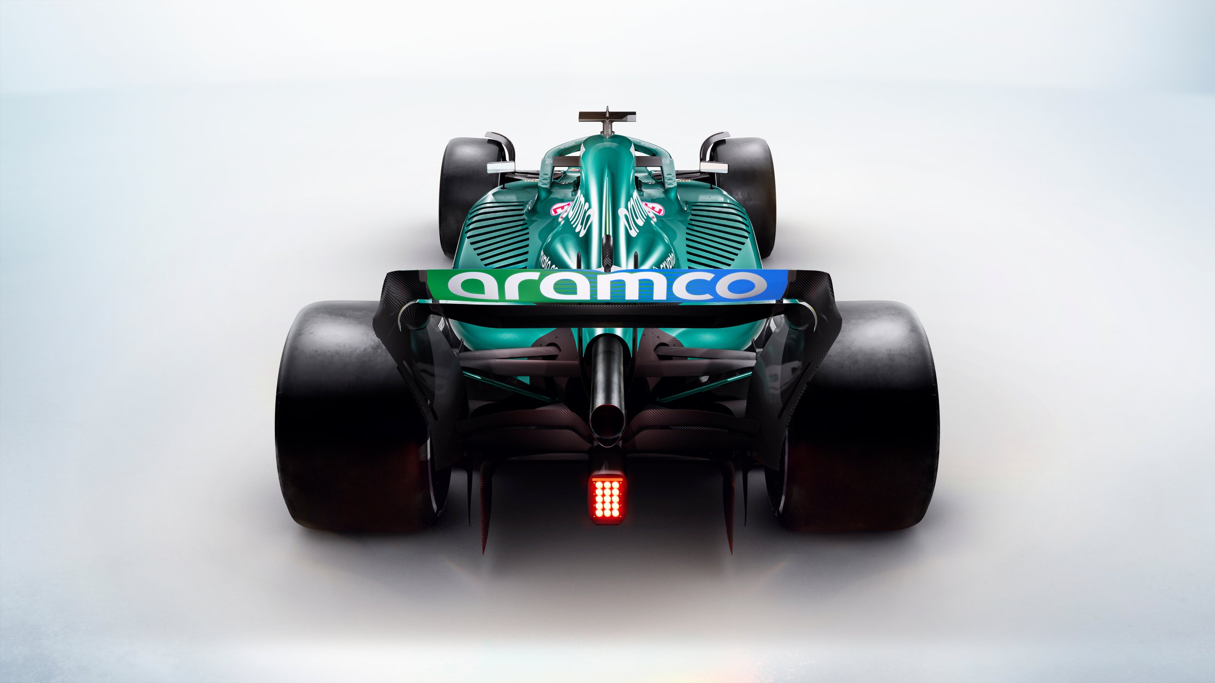 6762_LS_AM_F1_ST_004_04a_w2_F_RGB.jpg