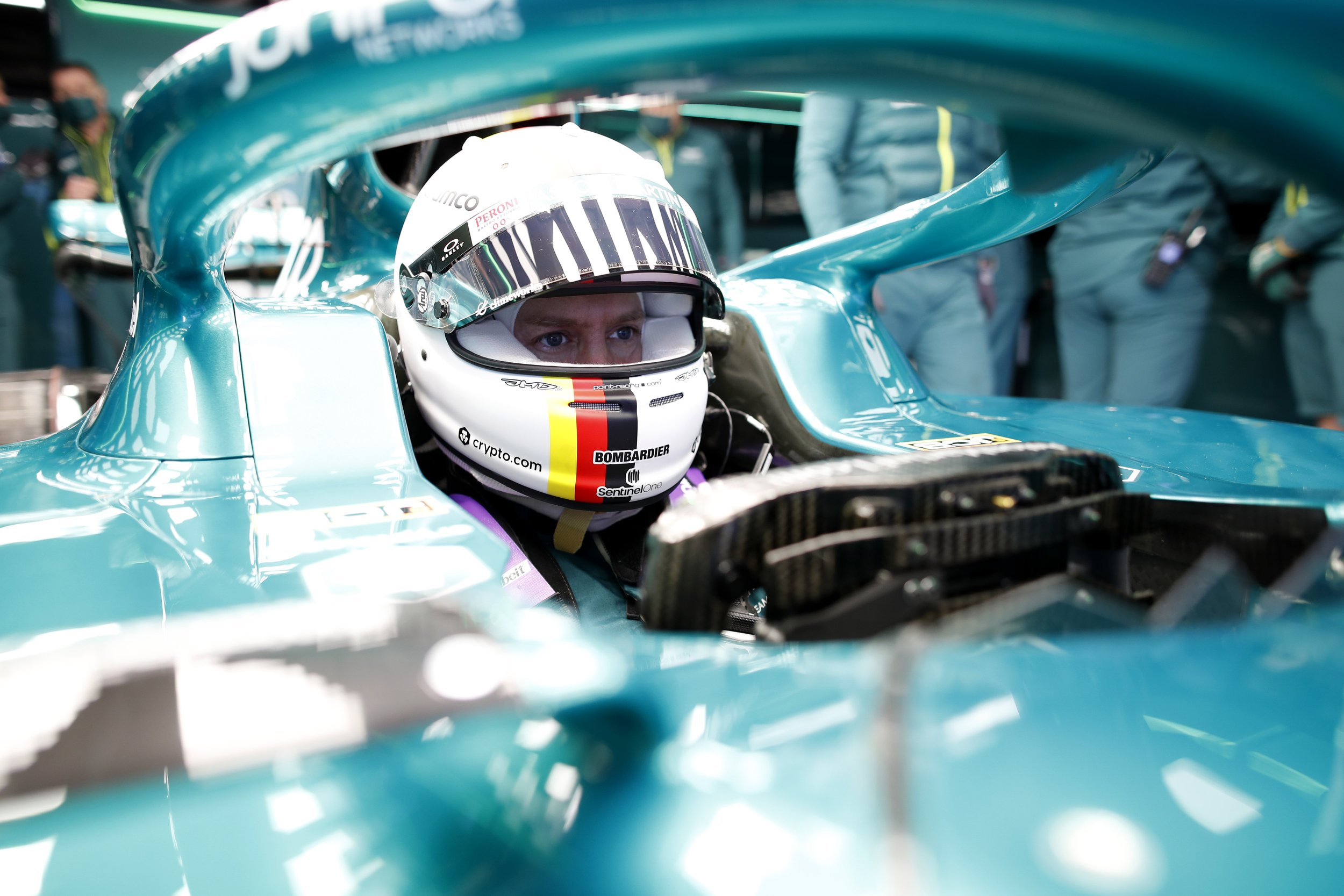 F122T01_075550_56I2297.jpg