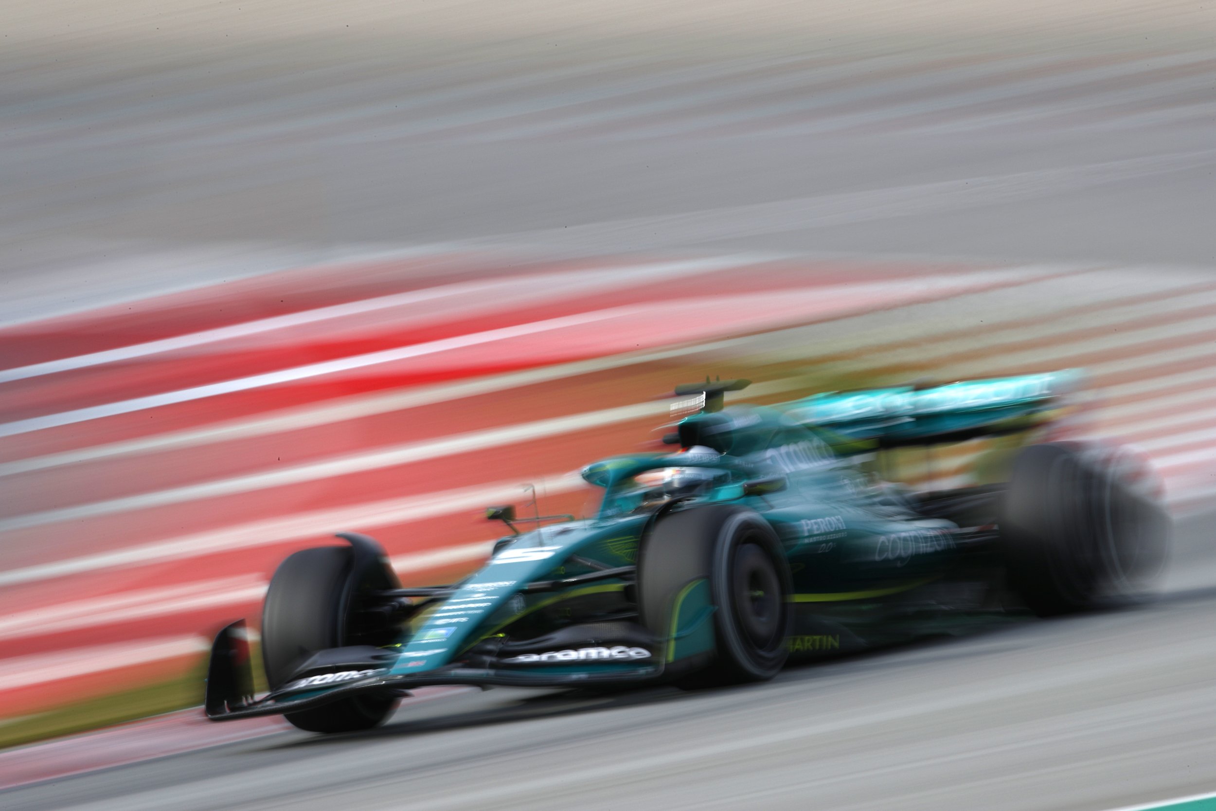 F122T01_141814_56I5564.jpg