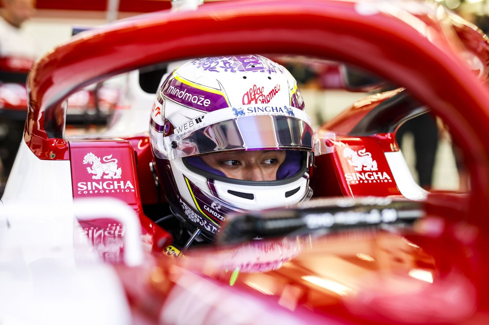 large-2022 Pre-Season Testing - Bahrain_ Day 1.jpg