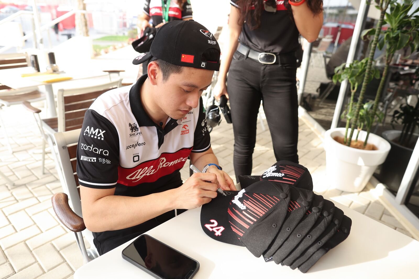 large-2022 Pre-Season Testing - Bahrain_ Day 1-2.jpg