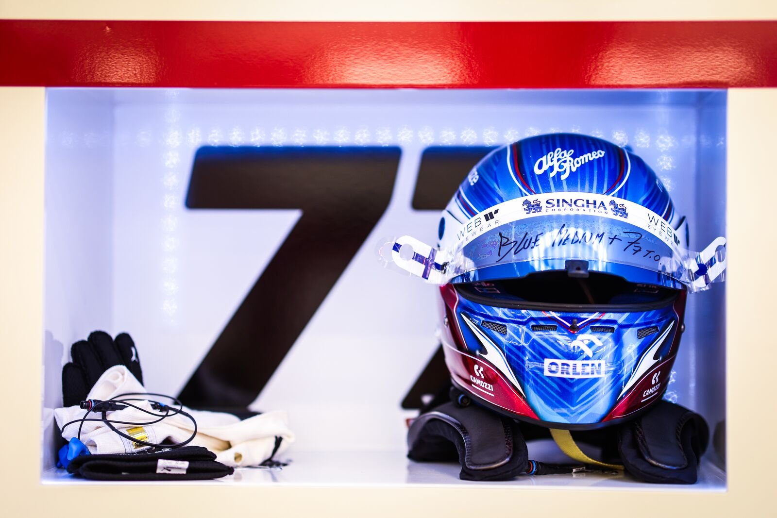 large-2022 Pre-Season Testing - Bahrain_ Day 1-3.jpg