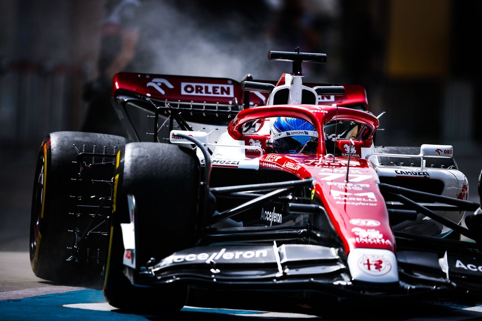 large-2022 Pre-Season Testing - Bahrain_ Day 2-1.jpg