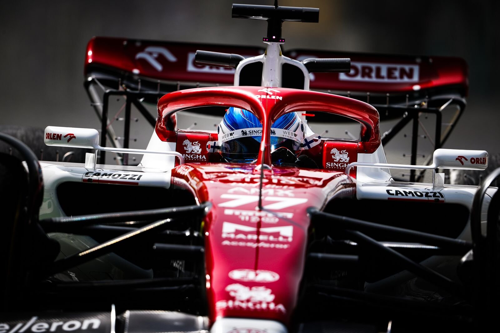 large-2022 Pre-Season Testing - Bahrain_ Day 2-3.jpg