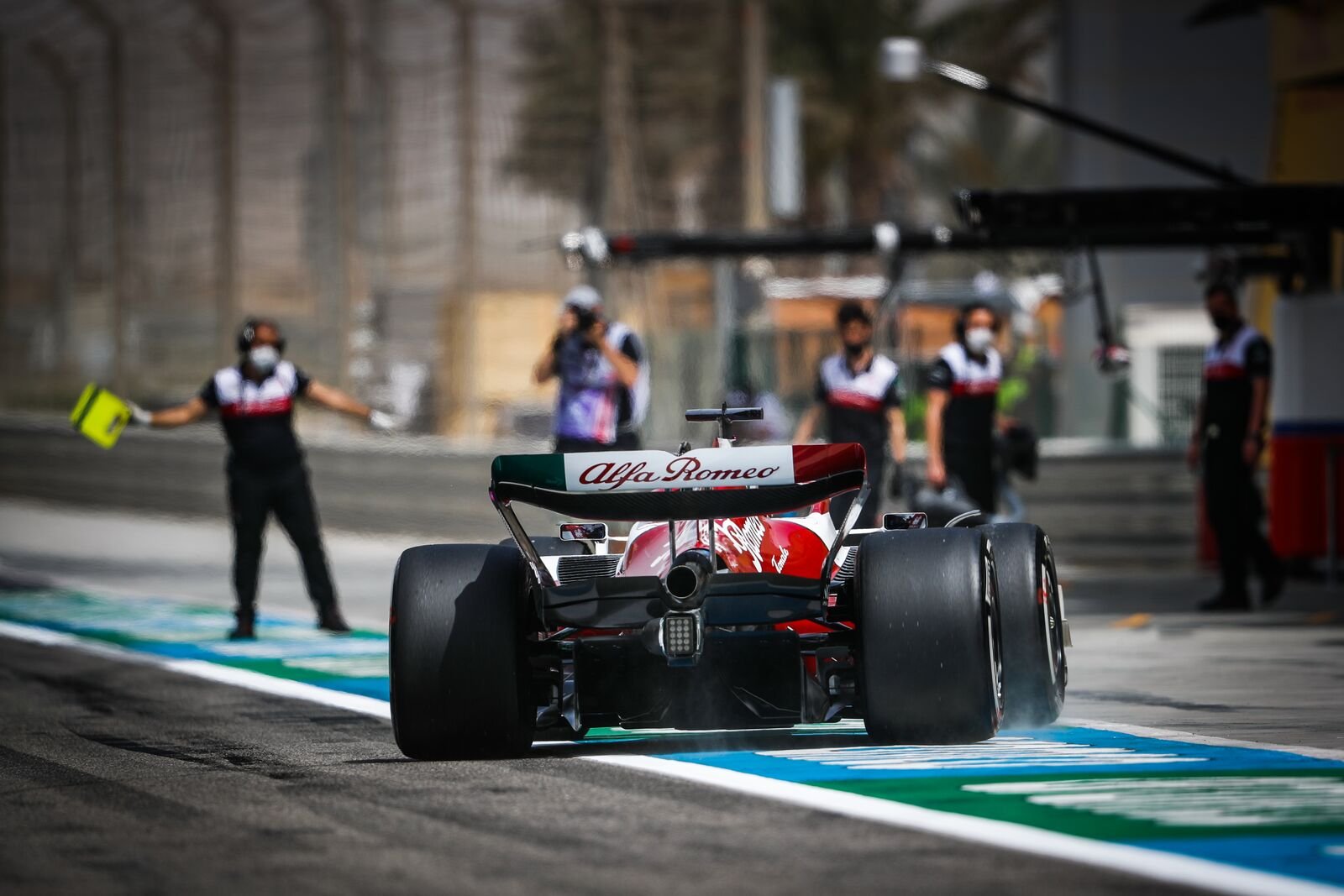 large-2022 Pre-Season Testing - Bahrain_ Day 2-9.jpg