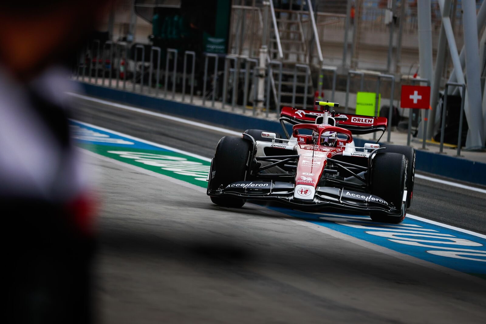 large-2022 Pre-Season Testing - Bahrain_ Day 2.jpg