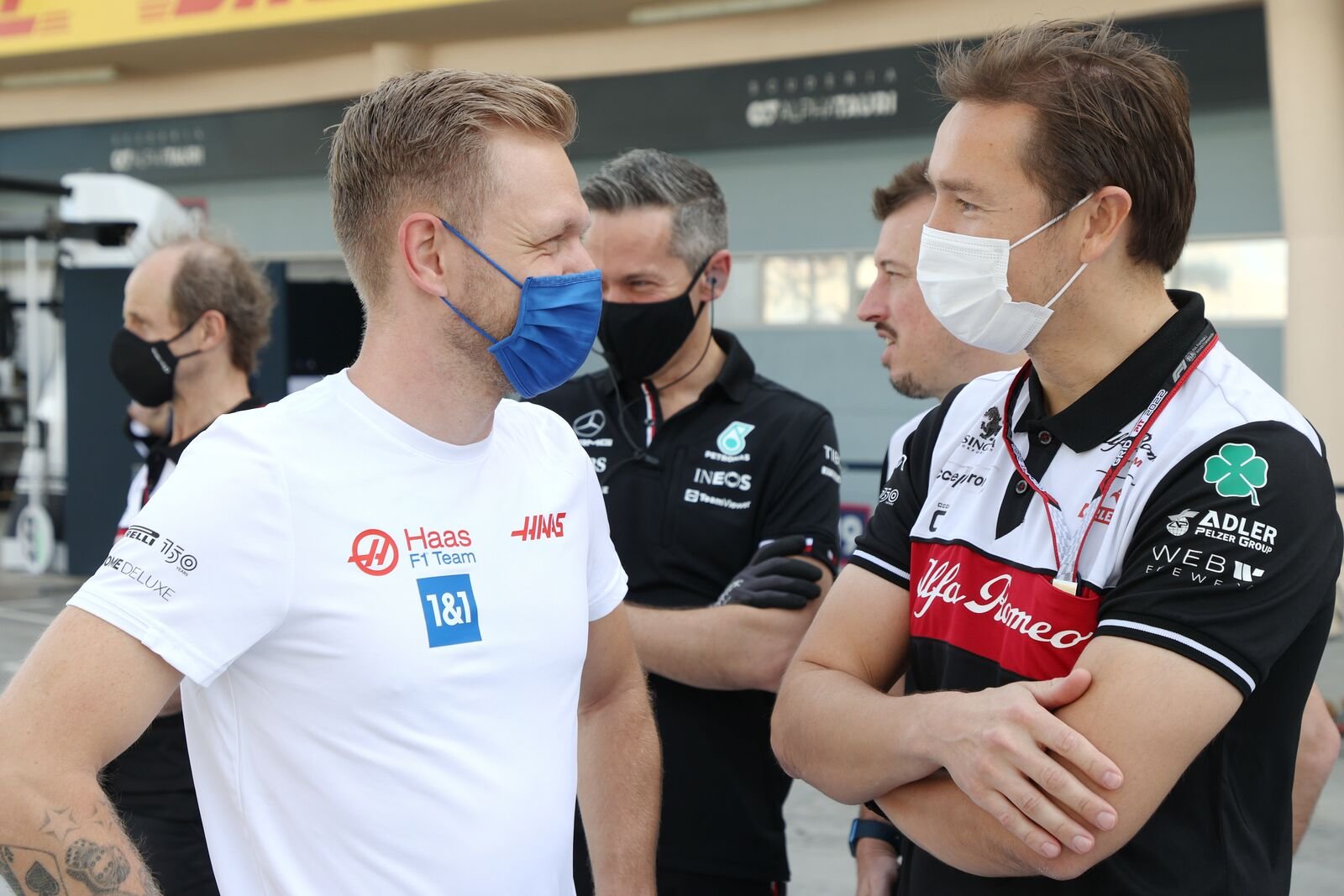 large-2022 Pre-Season Testing - Bahrain_ Day 2-1.jpg