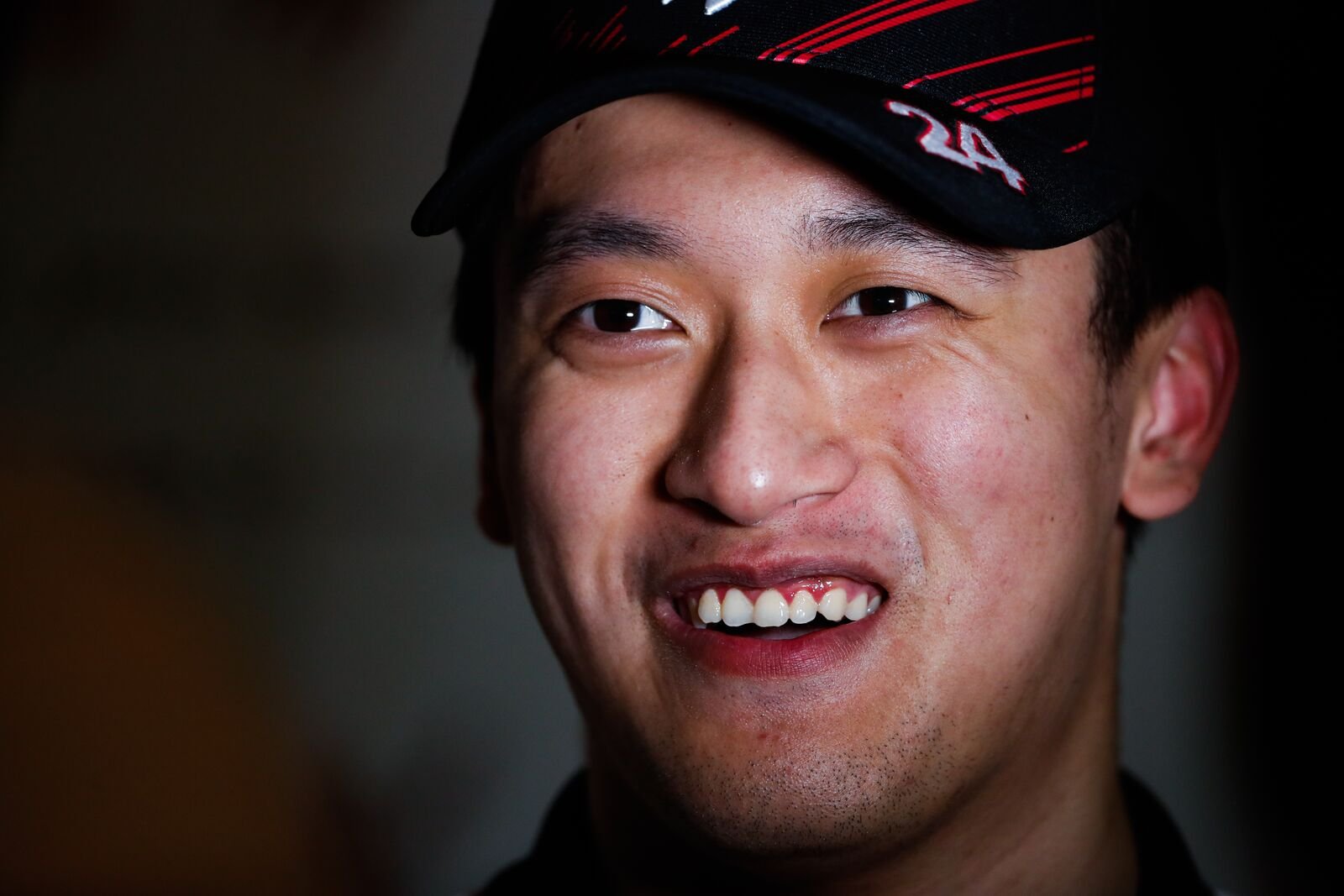 large-2022 Pre-Season Testing - Bahrain_ Day 2-3.jpg