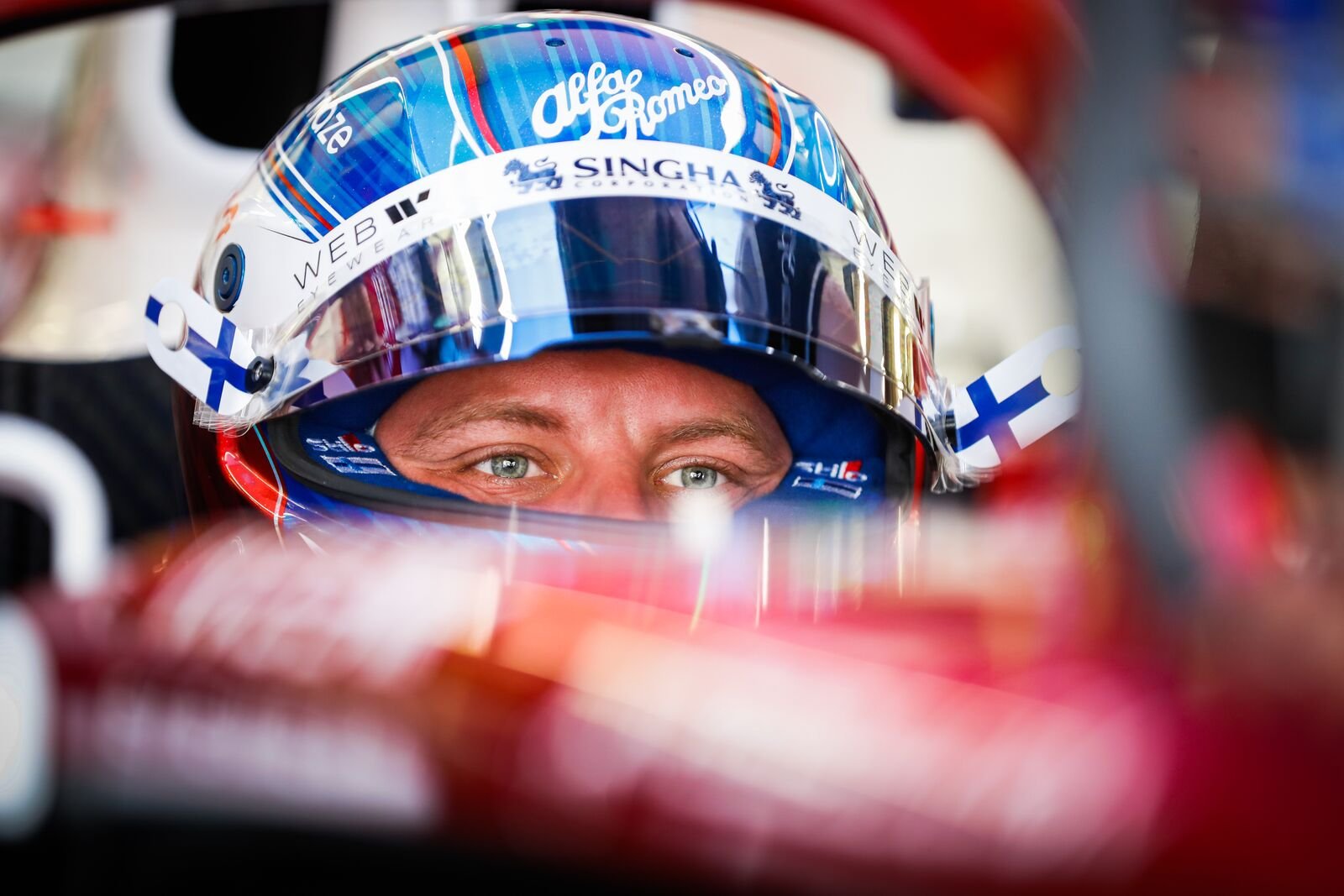 large-2022 Pre-Season Testing - Bahrain_ Day 2-4.jpg