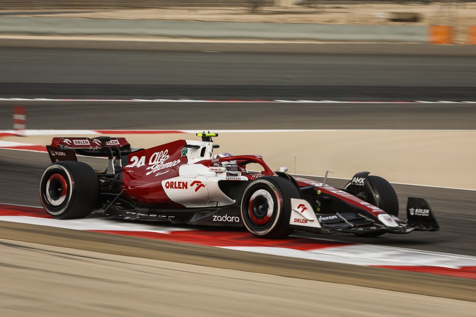 large-2022 Pre-Season Testing - Bahrain_ Day 2-8.jpg