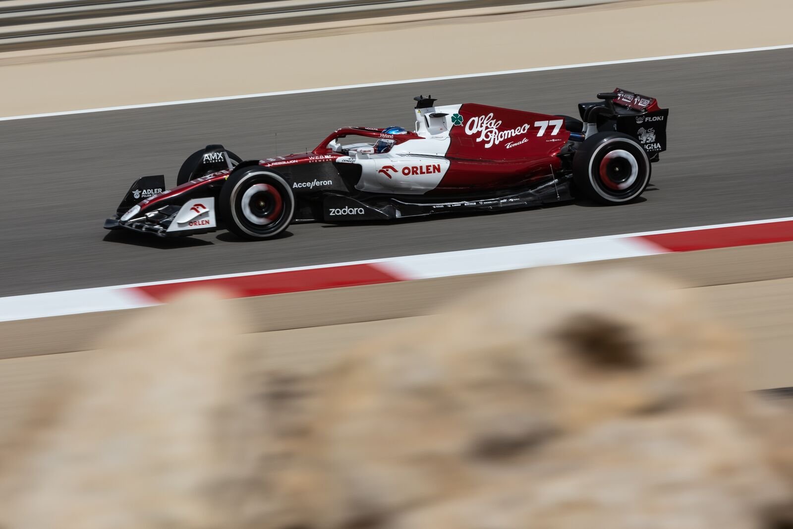 large-2022 Pre-Season Testing - Bahrain_ Day 2-14.jpg