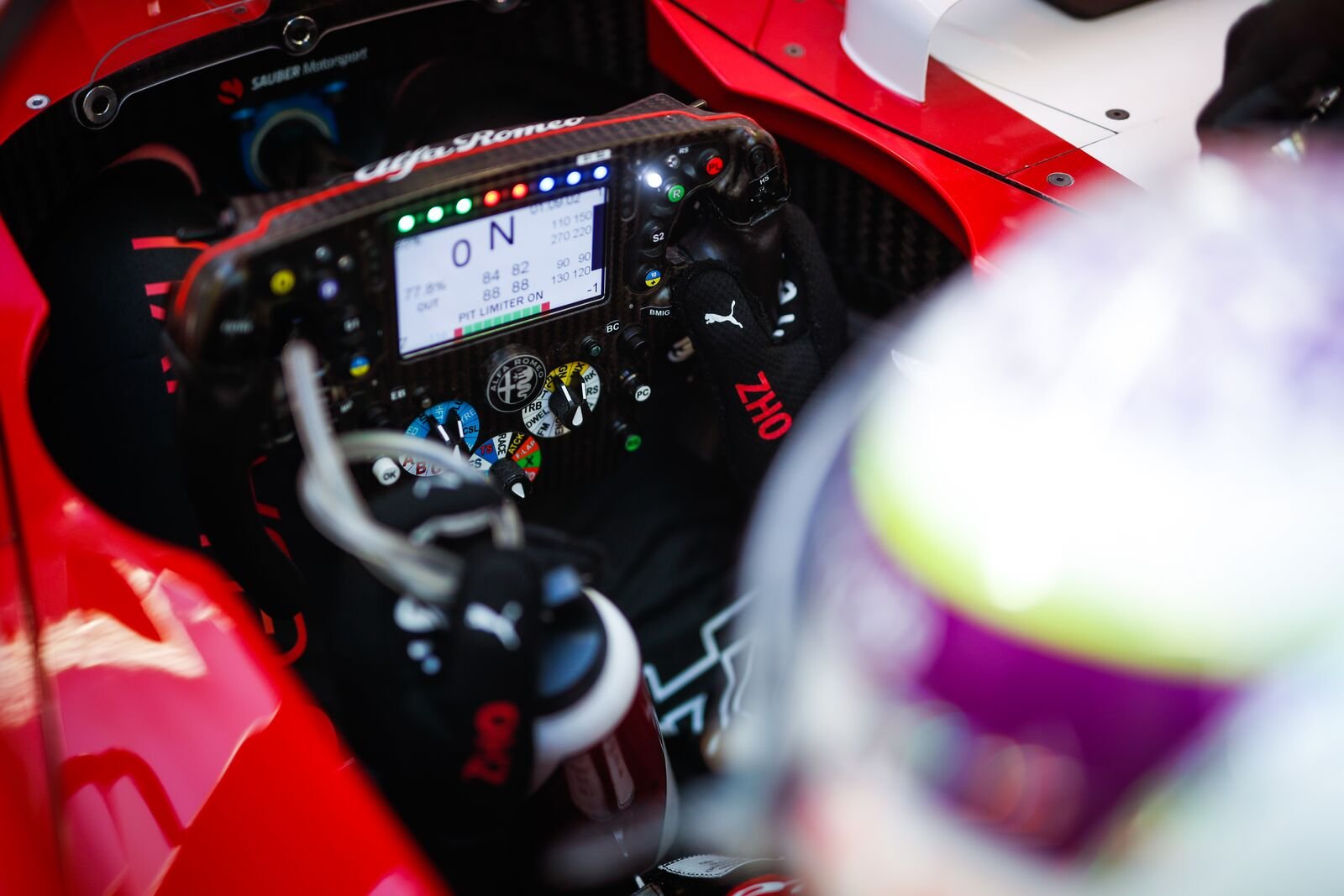 large-2022 Pre-Season Testing - Bahrain_ Day 2-15.jpg