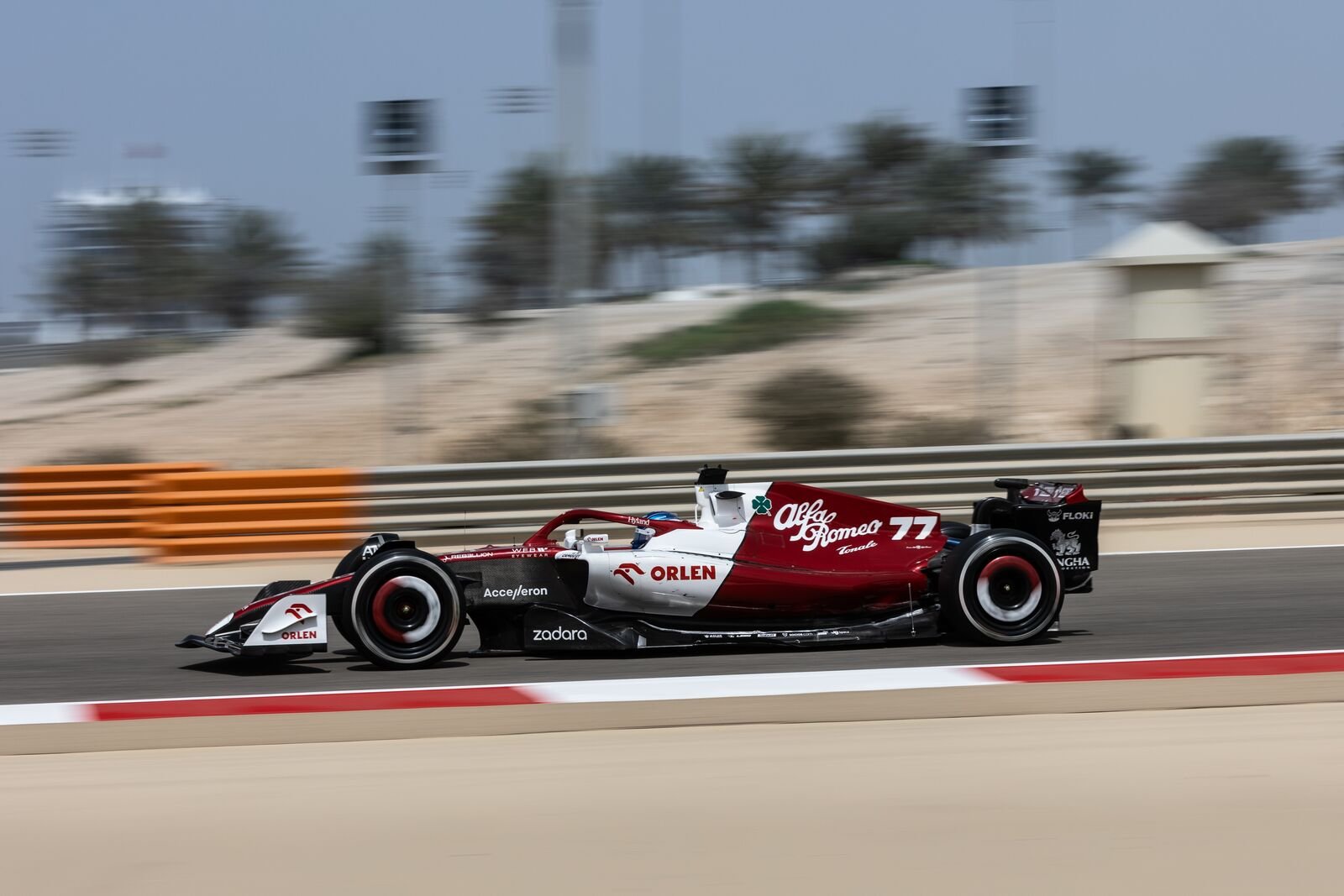 large-2022 Pre-Season Testing - Bahrain_ Day 2-16.jpg