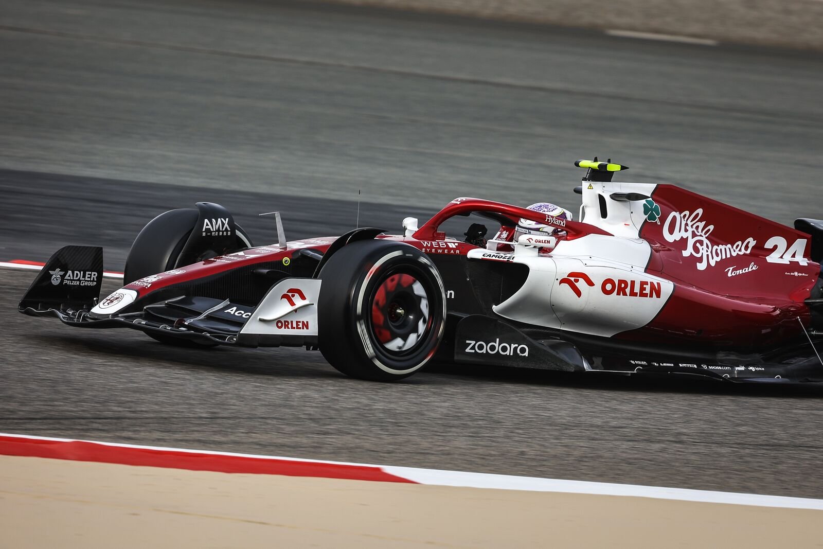 large-2022 Pre-Season Testing - Bahrain_ Day 2-19.jpg