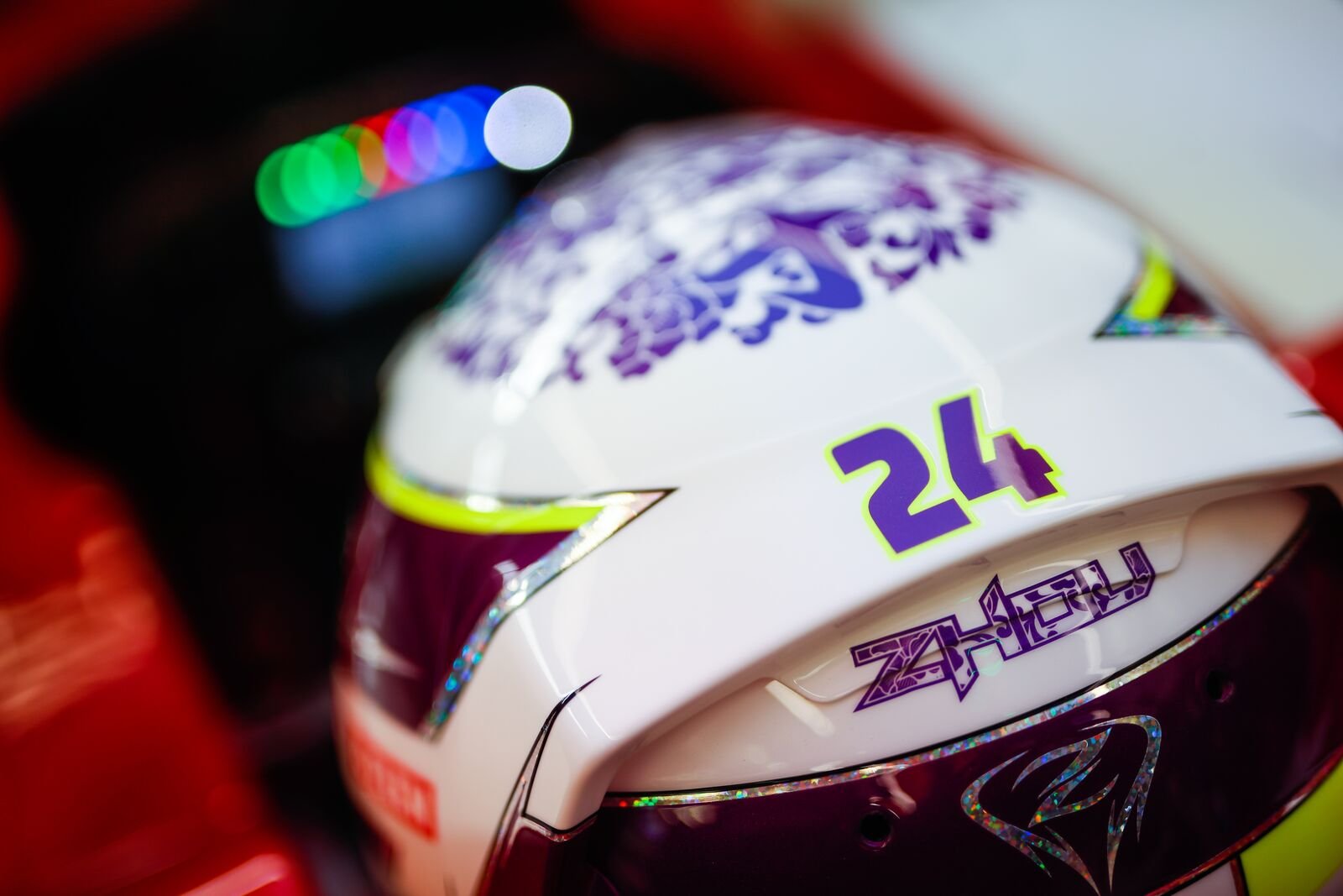 large-2022 Pre-Season Testing - Bahrain_ Day 2-20.jpg