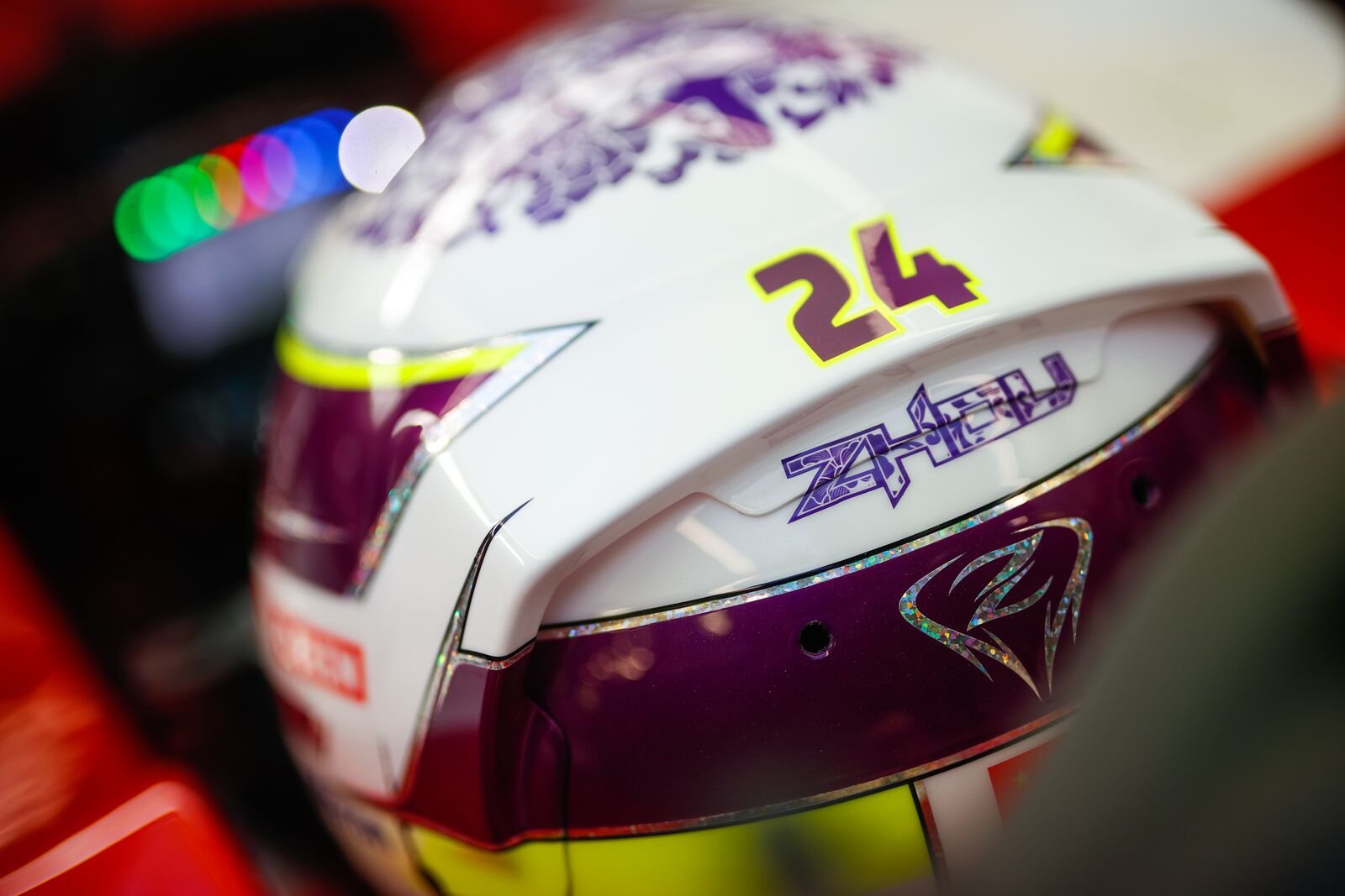 large-2022 Pre-Season Testing - Bahrain_ Day 2-25.jpg