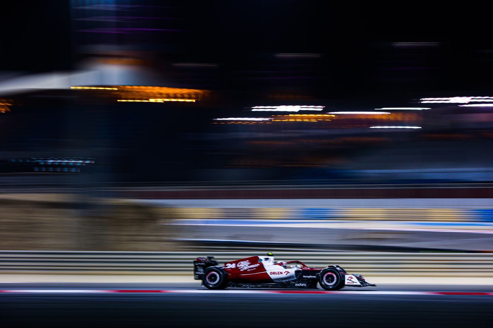 large-2022 Pre-Season Testing - Bahrain_ Day 2-24.jpg