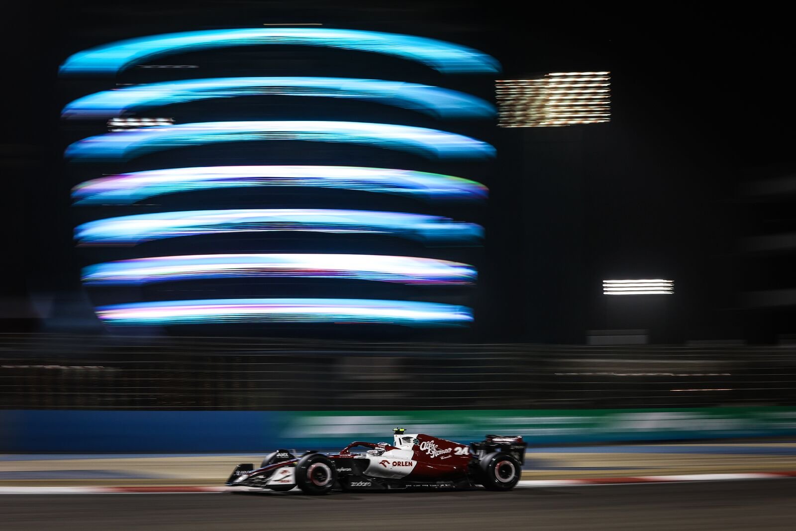 large-2022 Pre-Season Testing - Bahrain_ Day 2-26.jpg