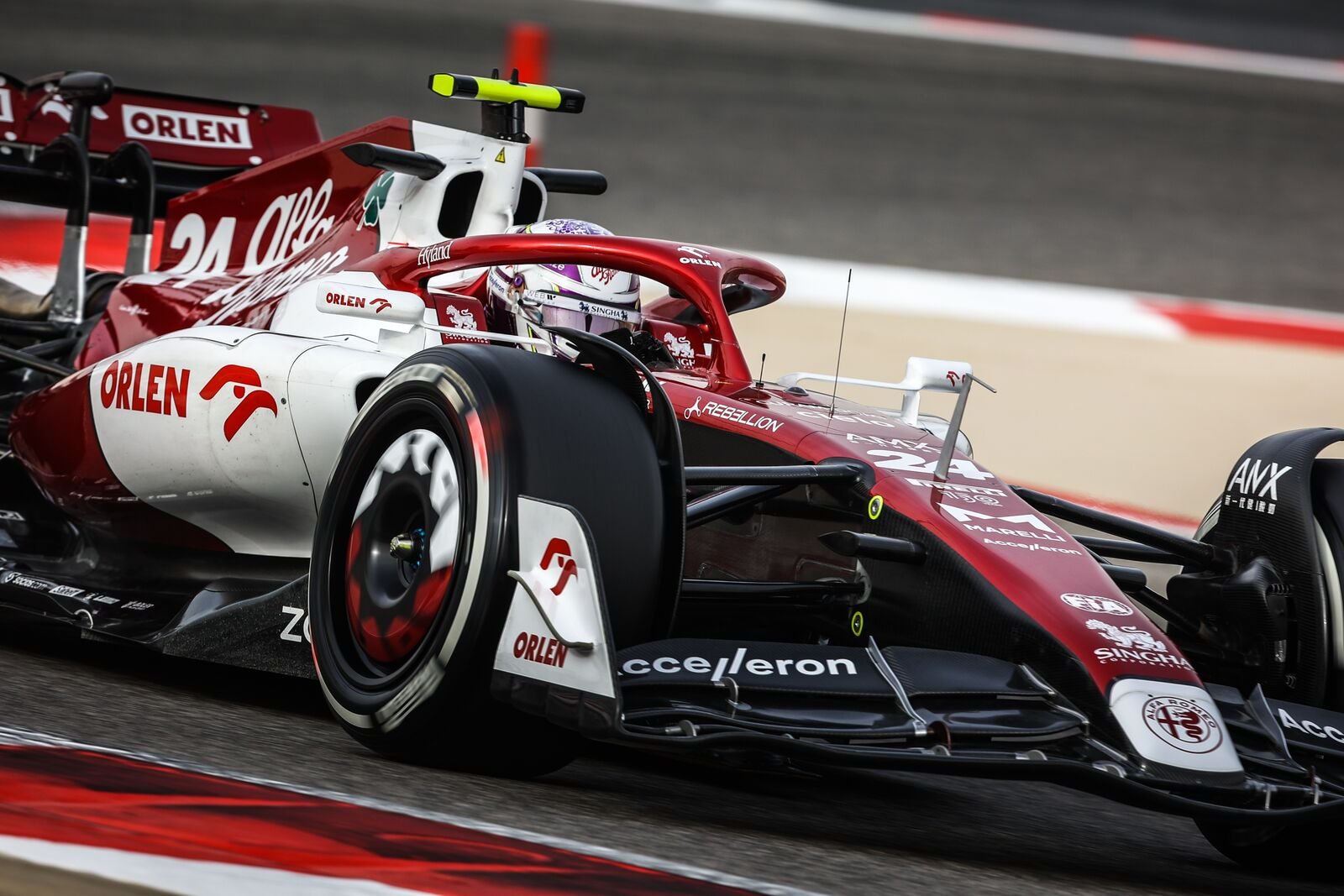 large-2022 Pre-Season Testing - Bahrain_ Day 2-28.jpg