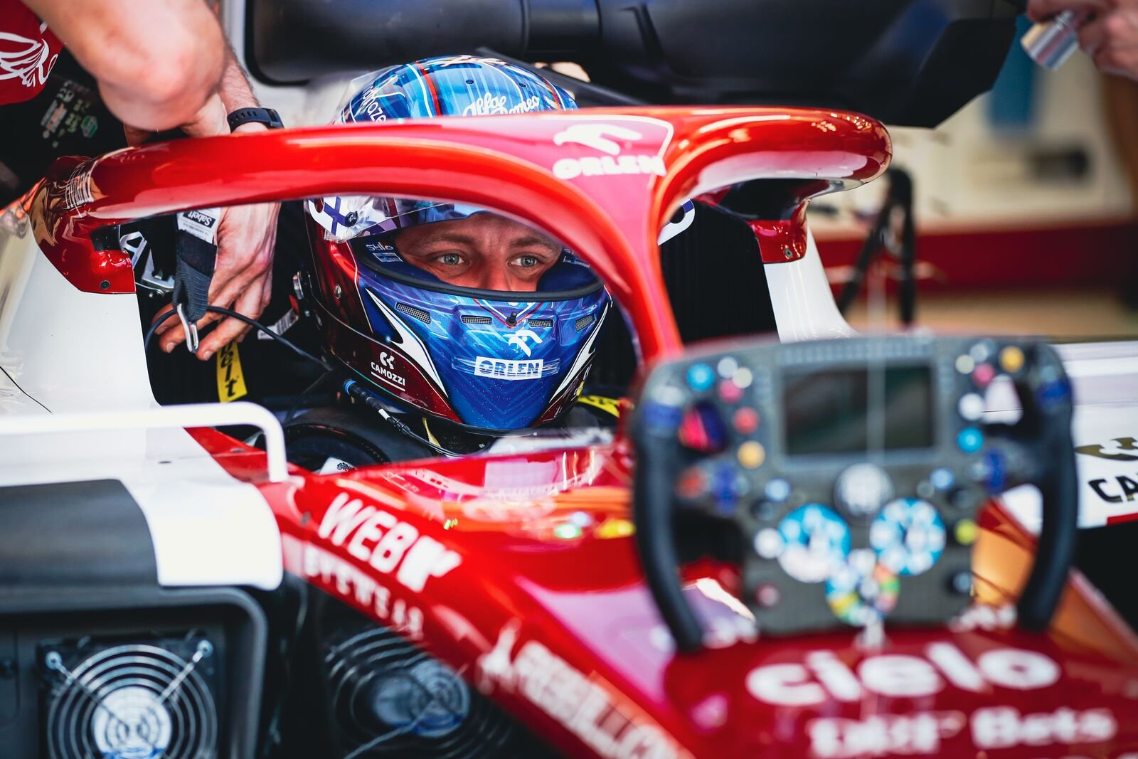 large-2022 Pre-Season Testing - Bahrain_ Day 2-30.jpg