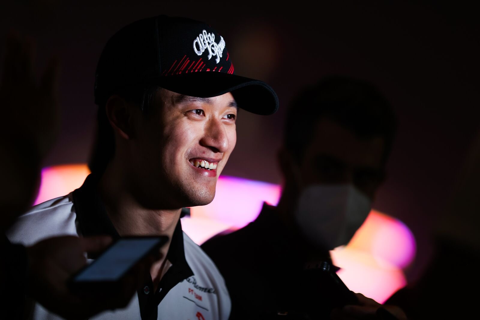 large-2022 Pre-Season Testing - Bahrain_ Day 2-31.jpg