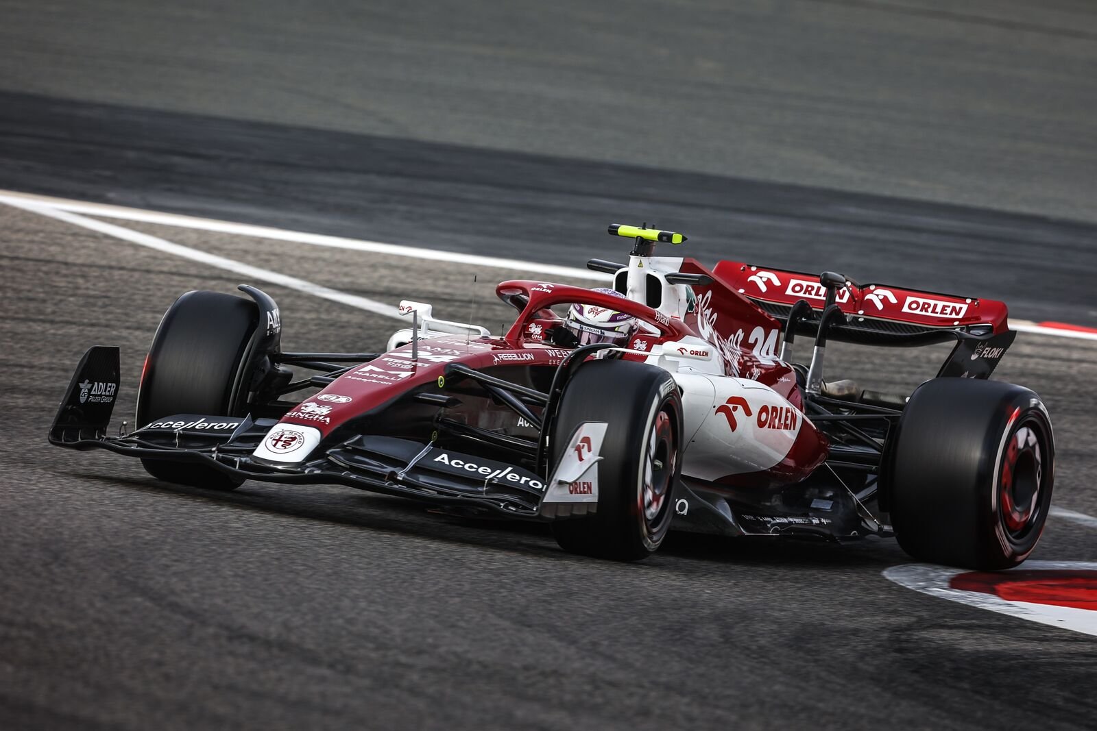 large-2022 Pre-Season Testing - Bahrain_ Day 2-33.jpg