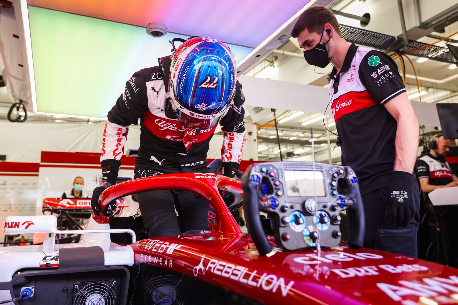 large-2022 Pre-Season Testing - Bahrain_ Day 2-35.jpg