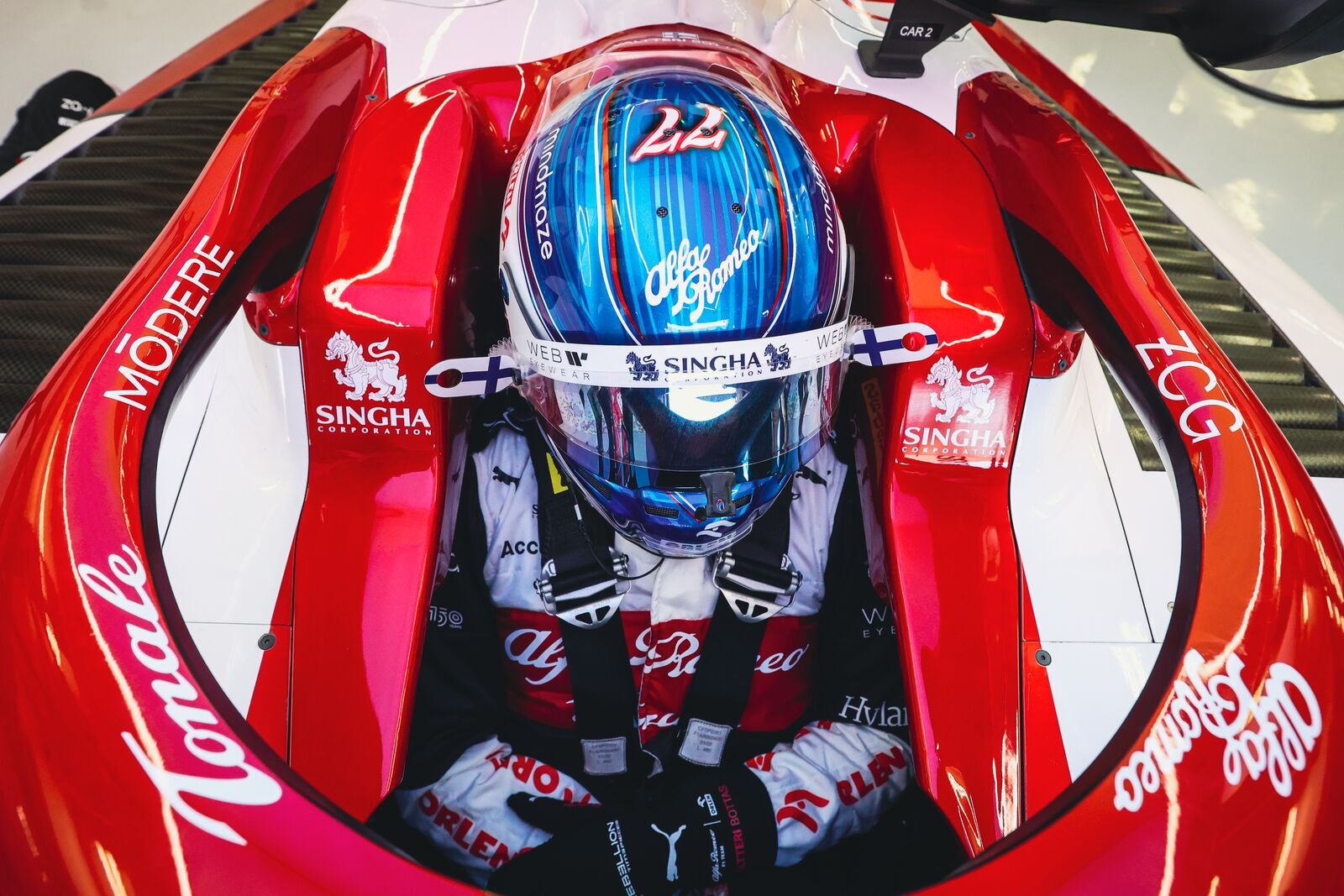 large-2022 Pre-Season Testing - Bahrain_ Day 2-36.jpg