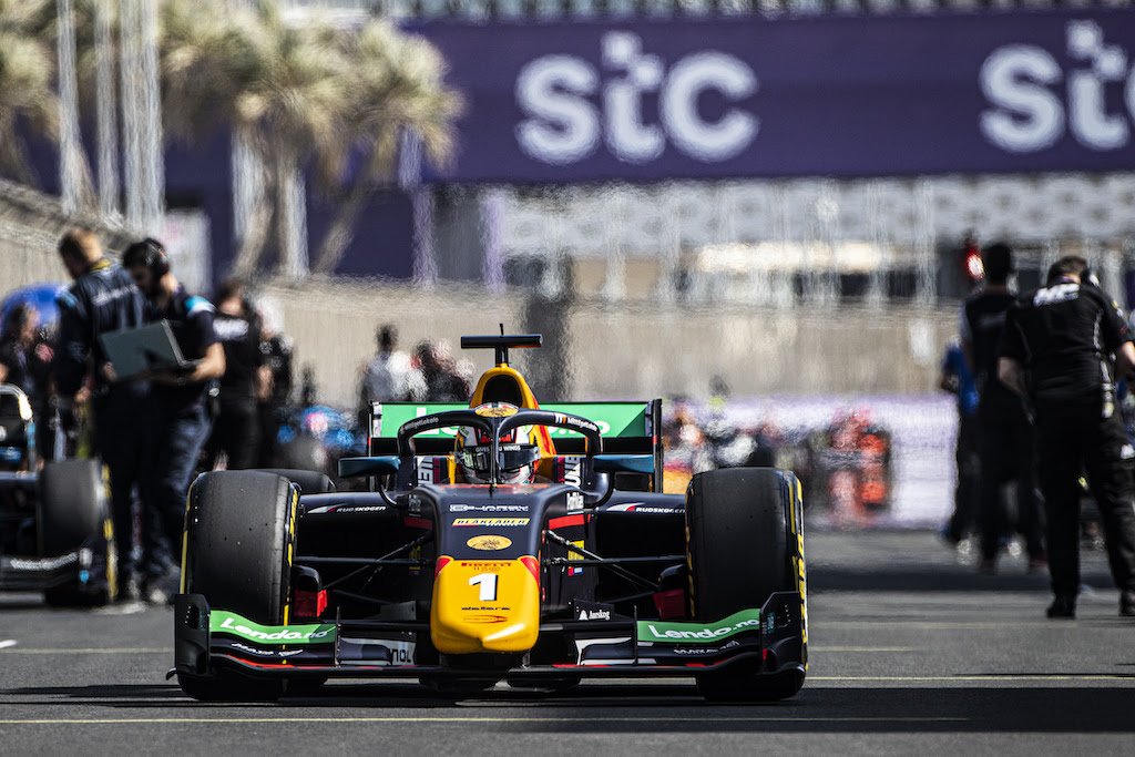 unnamed - 2022-03-27T153941.229.jpg