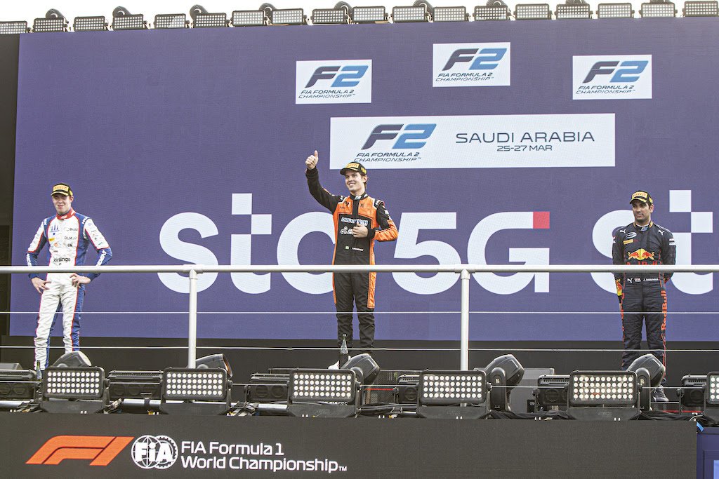 unnamed - 2022-03-27T153936.724.jpg