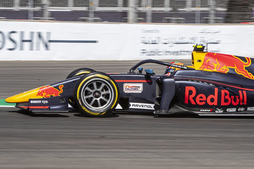 unnamed - 2022-03-27T153935.953.jpg