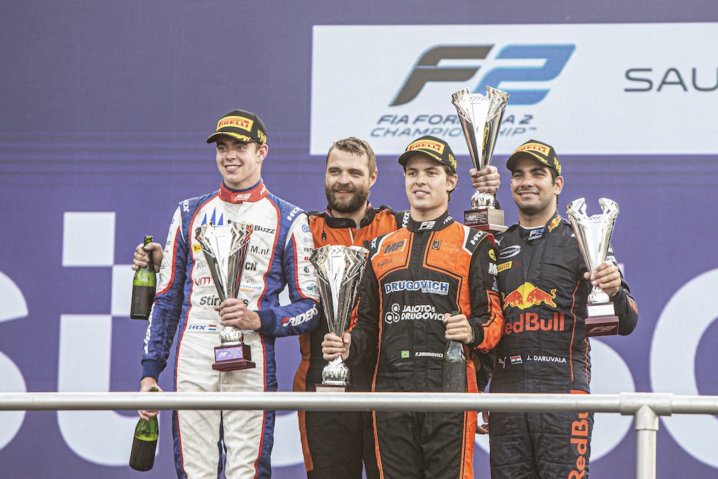 unnamed - 2022-03-27T153930.519.jpg