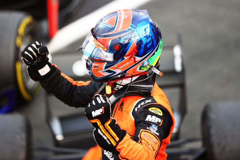 01 Felipe Drugovich - MP Motorsport (C) Formula Motorsport Limited.jpg