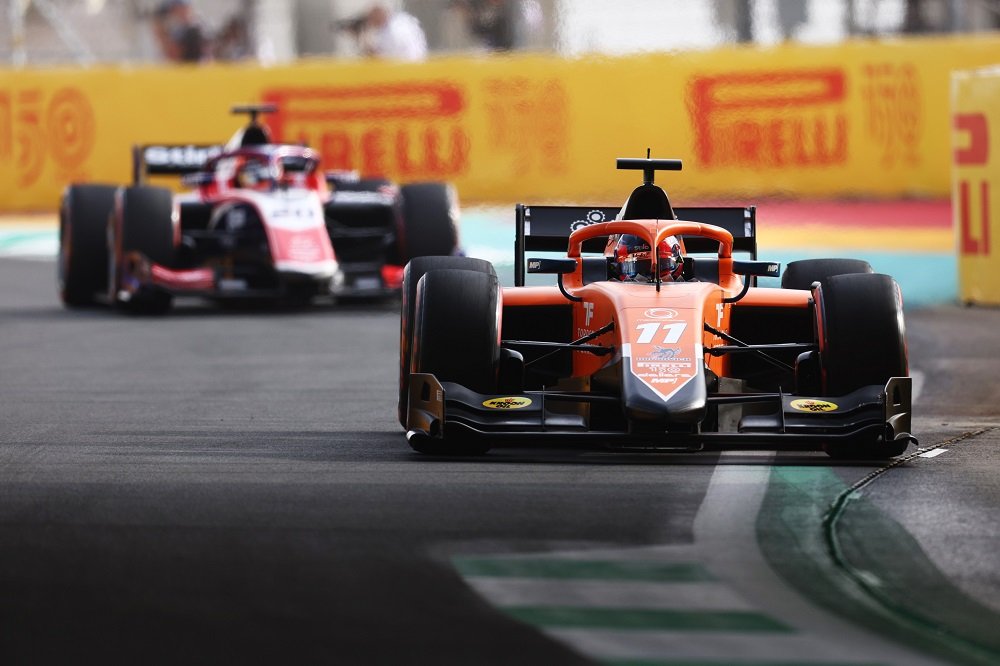 02 Felipe Drugovich - MP Motorsport (C) Formula Motorsport Limited.JPG