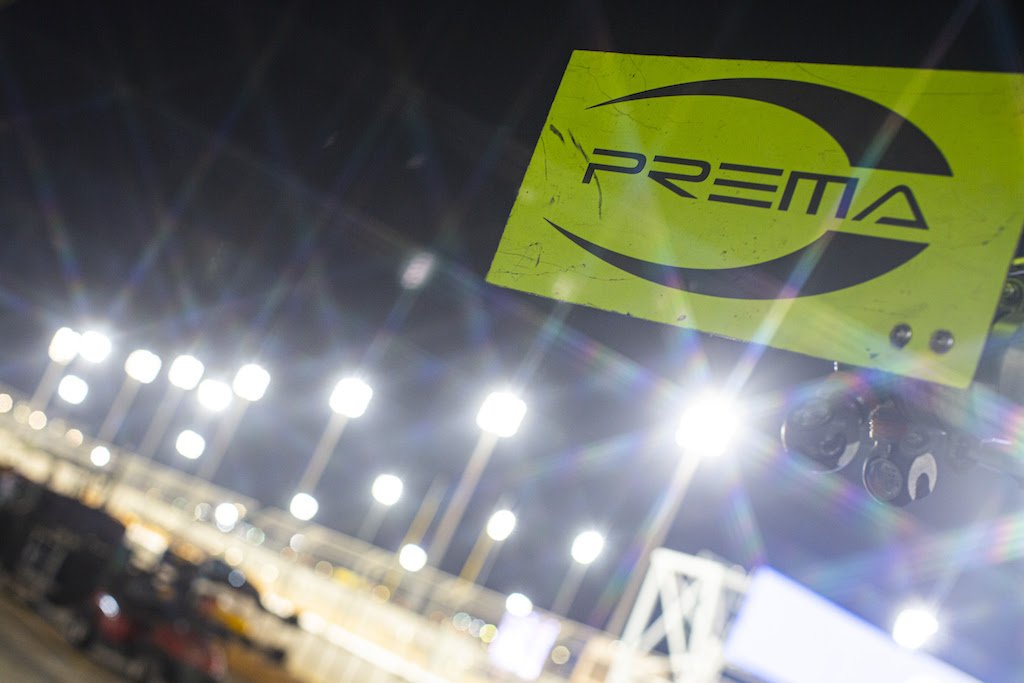 unnamed - 2022-03-26T185739.850.jpg