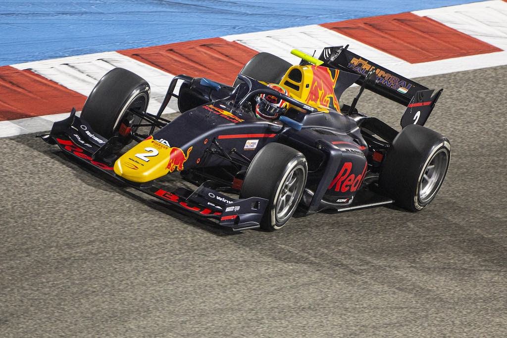 unnamed - 2022-03-26T185744.766.jpg