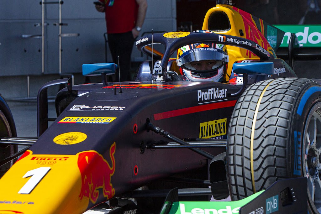 unnamed - 2022-03-26T185734.658.jpg