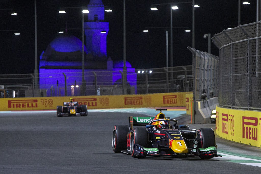 unnamed - 2022-03-26T181348.462.jpg