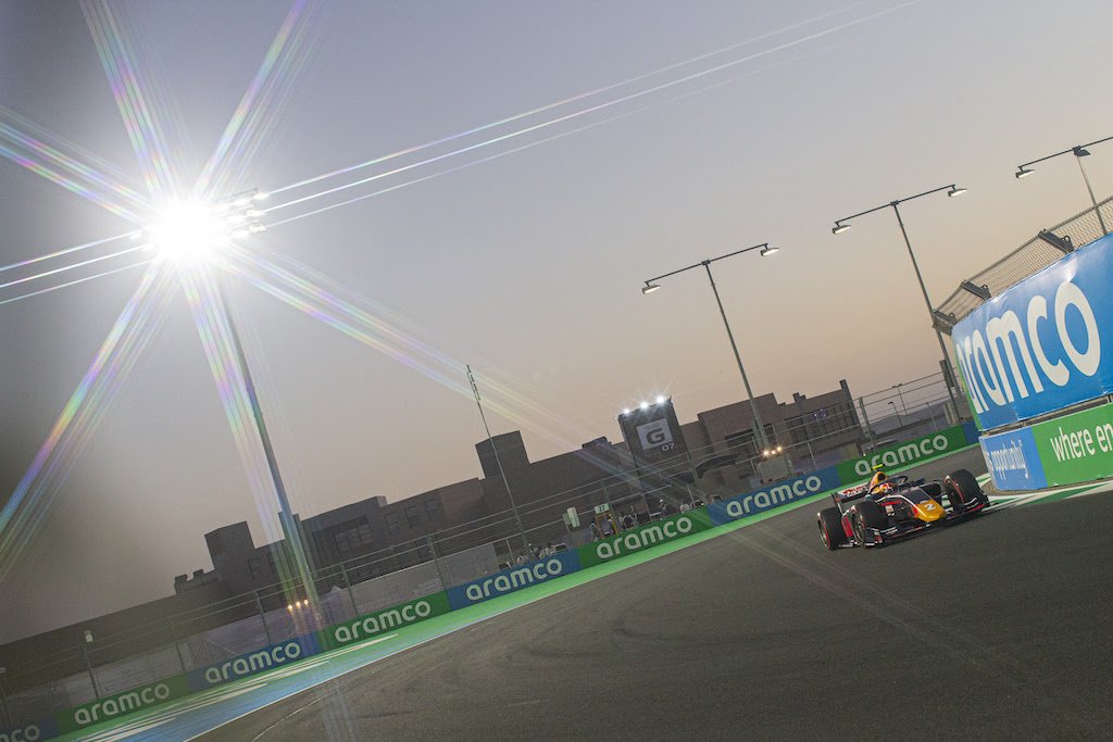 unnamed - 2022-03-26T181346.909.jpg