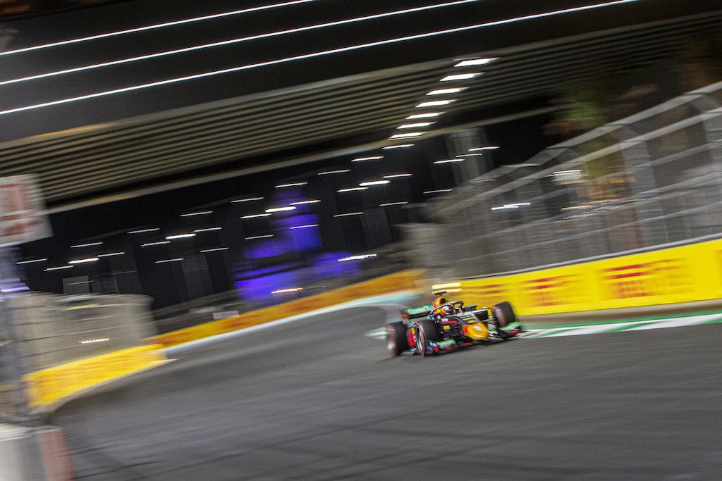 unnamed - 2022-03-26T181345.271.jpg