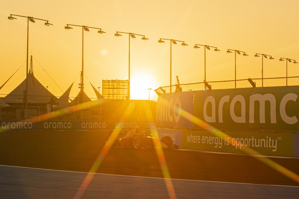 unnamed - 2022-03-26T181344.219.jpg