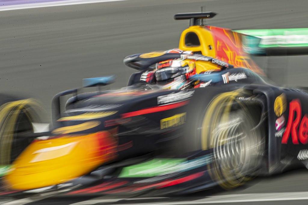 unnamed - 2022-03-26T181023.904.jpg