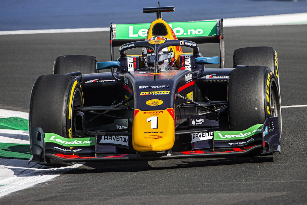 unnamed - 2022-03-26T181022.572.jpg