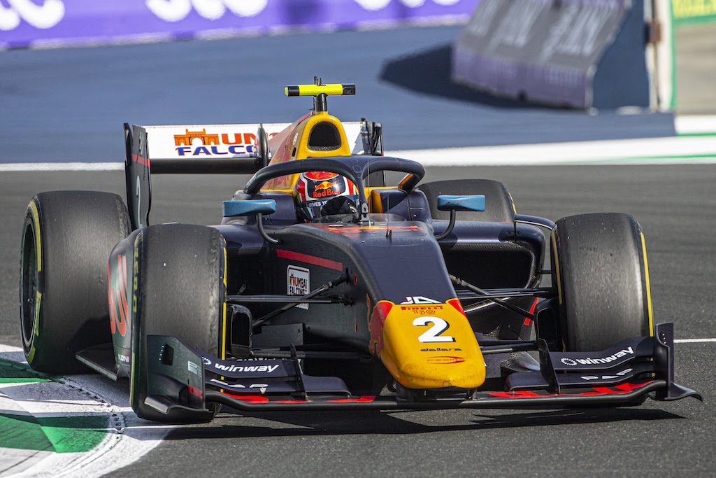 unnamed - 2022-03-26T181021.387.jpg