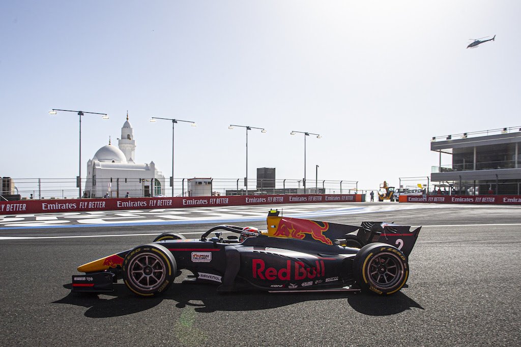 unnamed - 2022-03-26T181019.355.jpg