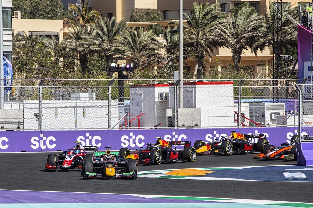 unnamed - 2022-03-26T181015.677.jpg