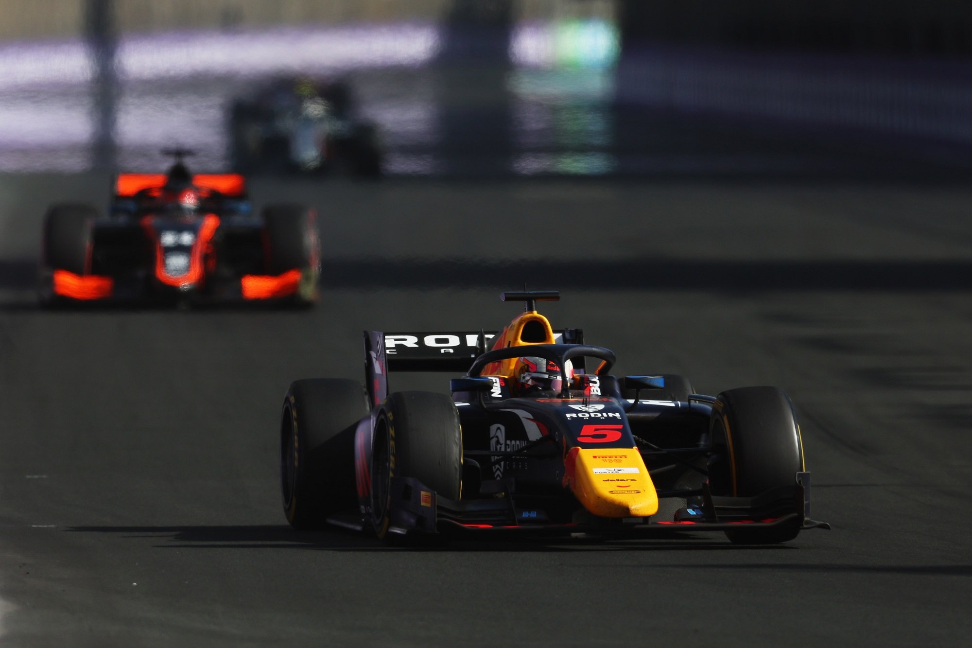 02 Liam Lawson - Carlin (C) Formula Motorsport Limited.JPG