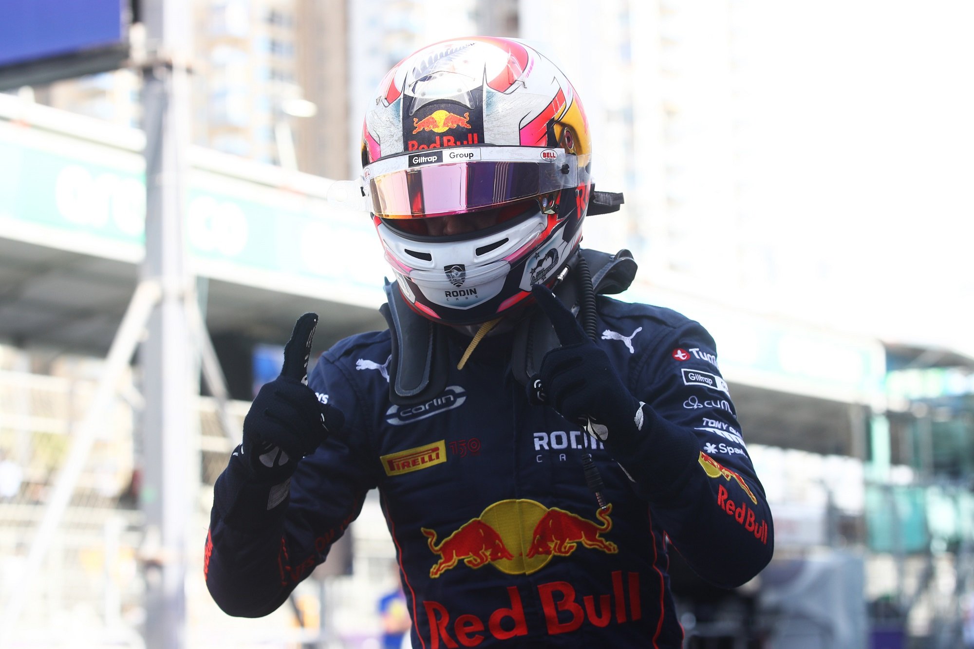 01 Liam Lawson - Carlin (C) Formula Motorsport Limited.JPG